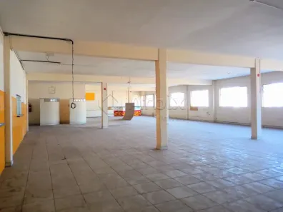 Ponto Comercial à venda, 207m² no Centro, Americana