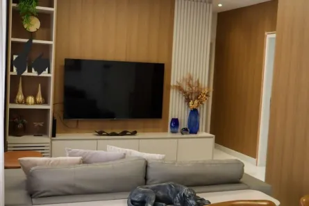 Apartamento com 2 Quartos à venda, 100m² no Renascença, Belo Horizonte