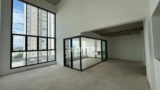 Apartamento com 4 Quartos à venda, 220m² no Parque Campolim, Sorocaba