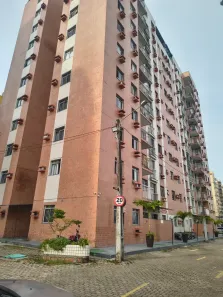 Apartamento com 2 Quartos à venda, 62m² no Parque Verde, Belém