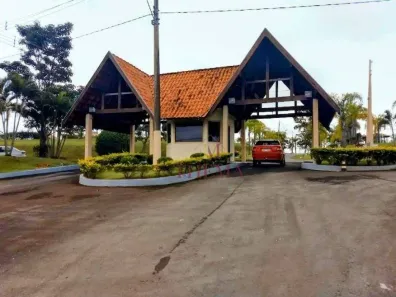 Casa de Condomínio com 3 Quartos à venda, 259m² no , São Pedro