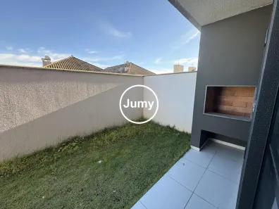 Apartamento com 2 Quartos à venda, 75m² no Serraria, São José