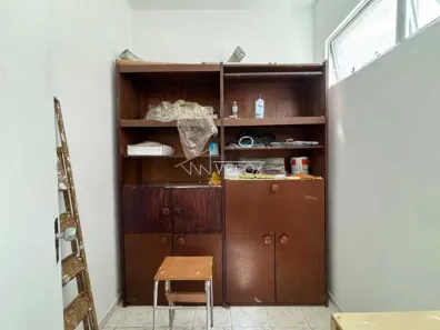 Apartamento com 2 Quartos à venda, 56m² no Flamengo, Rio de Janeiro