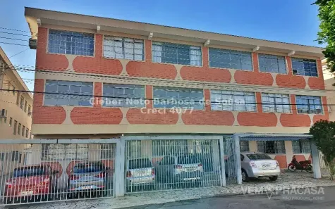 Apartamento com 3 Quartos à venda, 156m² no Jardim Monte Líbano, Campo Grande