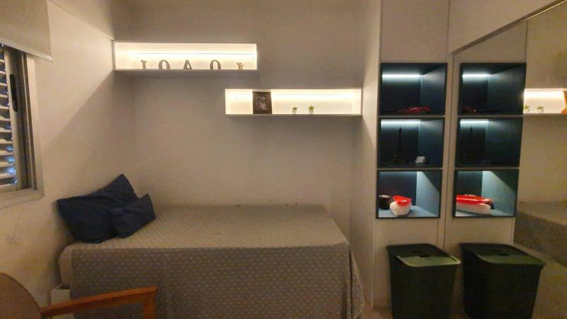Foto 5