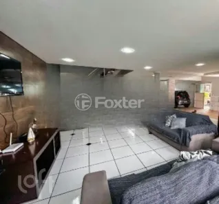 Casa com 4 Quartos à venda, 356m² no Vila Nova, Porto Alegre