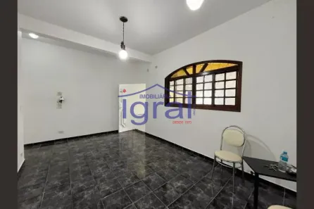 Sobrado com 3 Quartos à venda, 300m² no Vila Fachini, São Paulo