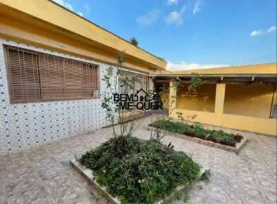 Lote/Terreno à venda, 350m² no Parque São Domingos, São Paulo