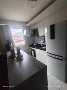 Cobertura com 3 Quartos à venda, 120m² no Etelvina Carneiro, Belo Horizonte