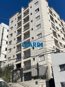 Apartamento com 1 Quarto à venda, 75m² no Centro, Poços de Caldas