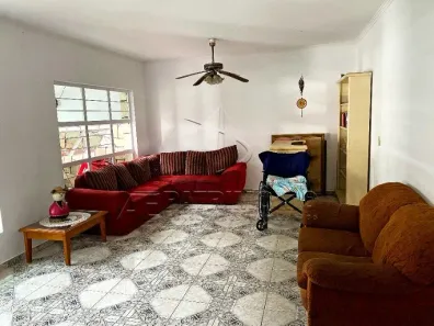Casa com 3 Quartos à venda, 218m² no Vila Assis, Sorocaba