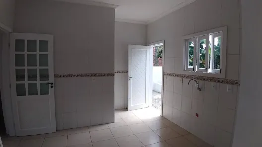 Casa com 2 Quartos à venda, 54m² no Joaia, Tijucas
