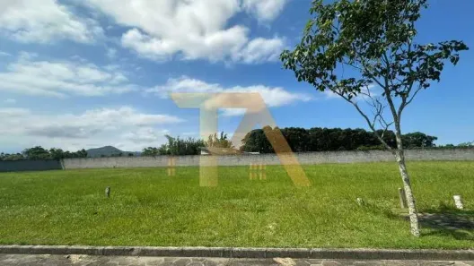 Lote/Terreno à venda, 674m² no Campo Duna, Imbituba