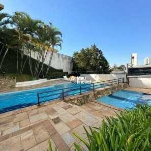 Apartamento com 2 Quartos à venda, 63m² no Centro, Campos dos Goytacazes