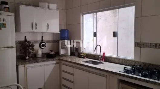 Casa com 5 Quartos à venda, 173m² no Residencial Altos do Piracicaba, Piracicaba