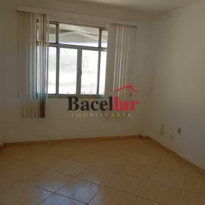Apartamento com 2 Quartos à venda, 50m² no Lins de Vasconcelos, Rio de Janeiro