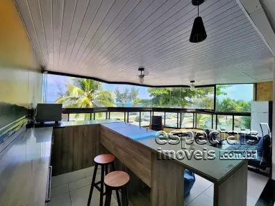 Apartamento com 4 Quartos à venda, 203m² no Recreio dos Bandeirantes, Rio de Janeiro