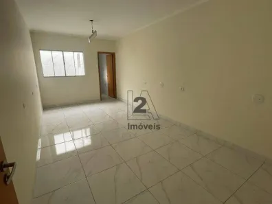 Sala Comercial para alugar, 40m² no Vila Gustavo, São Paulo