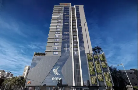 Apartamento com 2 Quartos à venda, 61m² no Morretes, Itapema