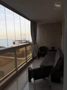 Apartamento com 4 Quartos à venda, 200m² no Centro, Guarapari