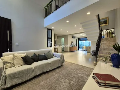 Casa de Condomínio com 3 Quartos à venda, 174m² no Taquaral, Piracicaba