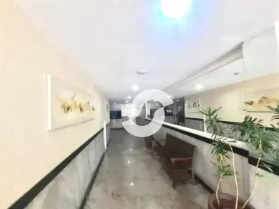 Sala Comercial à venda, 20m² no Mutondo, São Gonçalo