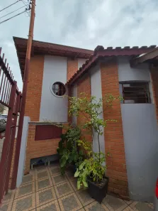 Casa com 3 Quartos à venda, 138m² no Vila São João Batista, Jundiaí