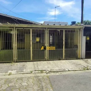 Casa com 3 Quartos à venda, 130m² no Bonfim, Osasco