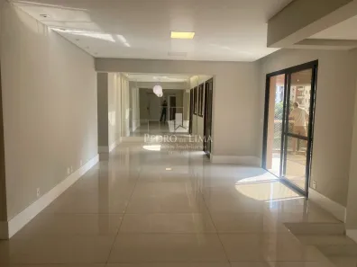 Apartamento com 4 Quartos à venda, 246m² no Tatuapé, São Paulo