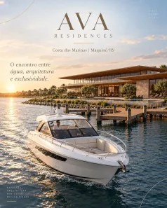 Lote/Terreno à venda, 450m² no Centro, Capão da Canoa