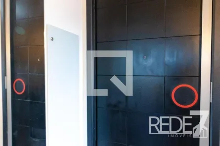 Apartamento com 1 Quarto à venda, 70m² no Cambuí, Campinas