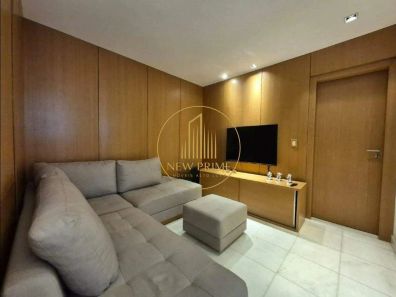 Apartamento com 3 Quartos à venda, 87m² no Vila da Serra, Nova Lima