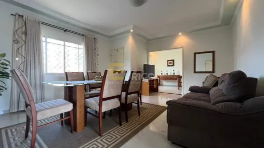 Casa com 3 Quartos à venda, 200m² no Vila Ramaciotti, Valinhos