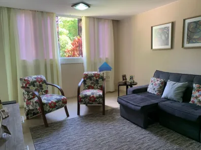 Casa com 3 Quartos à venda, 271m² no Cônego, Nova Friburgo