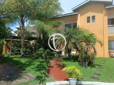 Casa com 4 Quartos para venda ou aluguel, 150m² no Stella Maris, Salvador