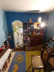 Casa com 2 Quartos à venda, 116m² no Chácaras Reunidas, São José dos Campos