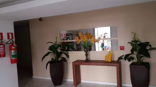 Apartamento com 2 Quartos à venda, 55m² no Jardim das Margaridas, Salvador