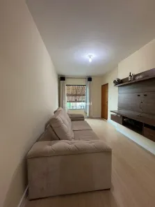 Casa com 2 Quartos à venda, 72m² no Roma, Volta Redonda