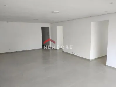 Casa com 3 Quartos à venda, 240m² no Centro, Esteio
