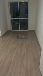 Apartamento com 2 Quartos à venda, 56m² no Jardim das Colinas, Hortolândia