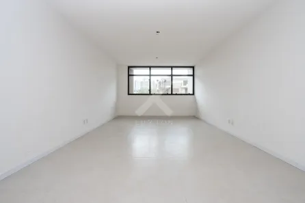 Sala Comercial para alugar, 44m² no Praia de Belas, Porto Alegre