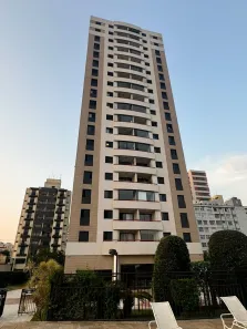 Apartamento com 3 Quartos à venda, 75m² no Vila Mariana, São Paulo