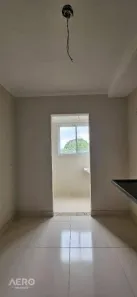 Apartamento com 2 Quartos à venda, 71m² no Vila Nove de Julho, Bauru