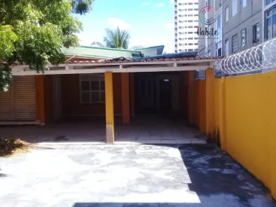 Casa com 3 Quartos à venda, 254m² no Meireles, Fortaleza