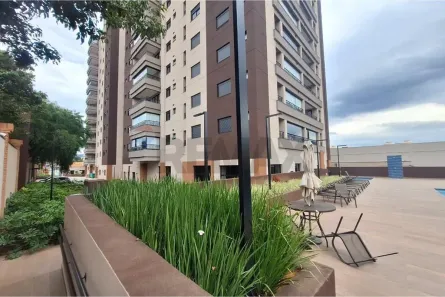 Apartamento com 2 Quartos para alugar, 69m² no Alvinópolis, Atibaia