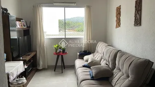 Apartamento com 2 Quartos à venda, 42m² no Ipanema, Porto Alegre