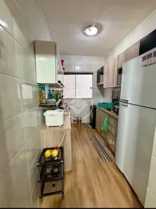 Casa de Condomínio com 3 Quartos à venda, 150m² no Jardim Imperial, Aparecida de Goiânia