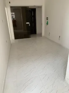 Sala Comercial para venda ou aluguel, 32m² no Campina, Belém