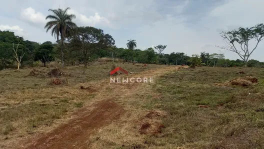 Fazenda/Sítio com 1 Quarto à venda, 75m² no , Mateus Leme