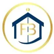 Logo da imobiliária